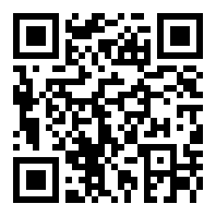 有一个石器手游官方最新版Web3破解