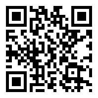 qq农场手机版最新安卓轻量版