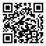 17嘻玩3G版