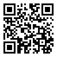黄瓜视频app6G破解版