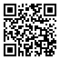刷宝app官方下载正版