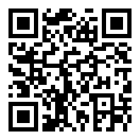 pubgtool官方版安卓安卓国际版
