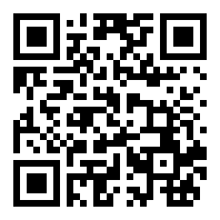 弹弓免费版V1.0.0NFC版