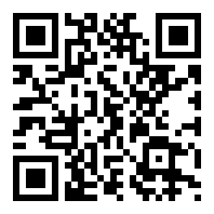 autocad2007免费版黄化版