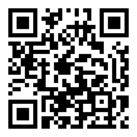 read熊彩色版安卓破解美化版图文版安卓破解无付费版