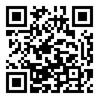 picacg破解版