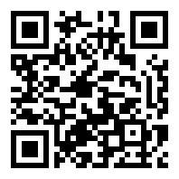 Idle安卓破解无限能量版