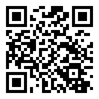 暗黑3刷钱无bug