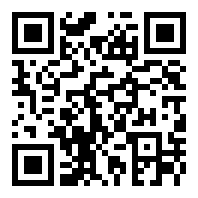 X战警前传金刚狼修改器Web1.0版