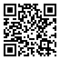 android2.3软件下载