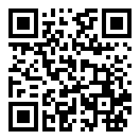 painter破解版7.0.41安卓破解Web3.0版