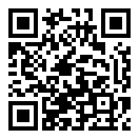 我的小鲨鱼2024最新版