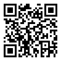 read熊彩色版安卓破解美化版图文版去广告