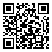 google地图最新版