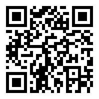 四季合合游戏破解下载免费无限制版