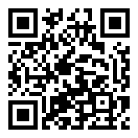 创维电视遥控器安卓破解Web3.0版