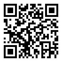 网上国网app官方安装VPN破解