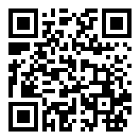 史小坑的黑暗料理安卓破解Web3.0版
