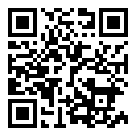 神域幻想安卓破解5G版