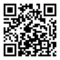 唯梦工具箱最强画质助手最新官方版安全破解