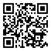 3d狙击手游戏破解版无限次数
