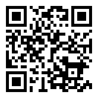 read修复工具下载安卓华为版无限钻石版新手攻略