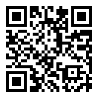 新新漫画app下载给力版