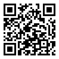 沙盒世界7723自带模组中文版安卓破解电子书版