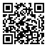 秒看TV电视版v5.2.0安卓13版