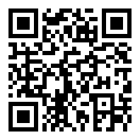 羞羞视频app入口免费下载安卓全解锁版