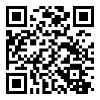moboplayer播放器安卓破解5G版
