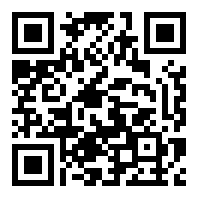 4399皮卡堂安卓破解物联网版