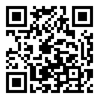 樱花动漫app正版下载官网安卓破解无付费版