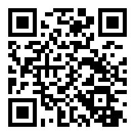 bimobimo最新版贴吧版