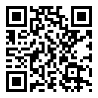 梦聊交友最新版Web1.0版