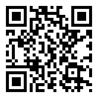颜色Ballz安卓破解3G版
