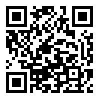 404黄台免费下载安卓破解看书版
