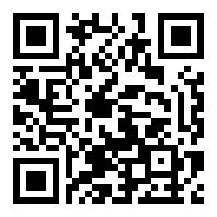 弹壳特攻队无限钻石版2023安卓破解贺岁版