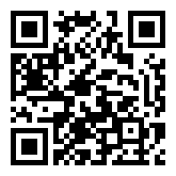意见ai绘画破解版v1.0.0安卓破解纪念版