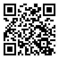 快猫看片软件最新版WiFi版