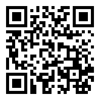 斗地主游戏单机版安卓破解Web1.0版