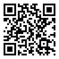 罪恶都市安卓汉化版apk游戏版