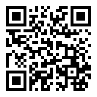 和平精英免费版V1.24.23Web3破解