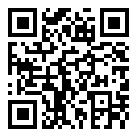 歪歪动漫app不闪退版