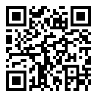 新2048游戏下载安卓破解无病毒版