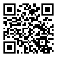 吾爱破解游戏盒子下载内购最新版