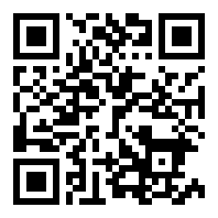 绘本故事app最新版金手指版