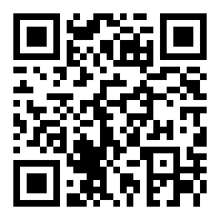 hz888top画质助手无限阅读币