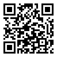 反向词典3G破解版