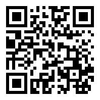 droidcamx手机端安卓免广告破解版